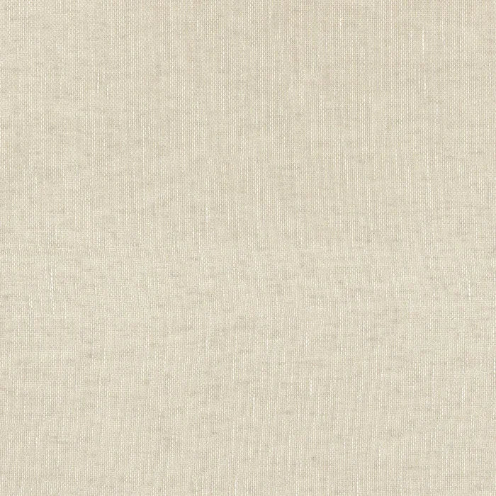 Camengo Baltique – Perle – 35131086