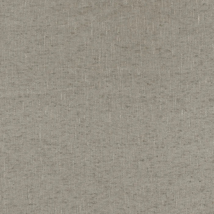 Camengo Baltique – Mastic – 35131612