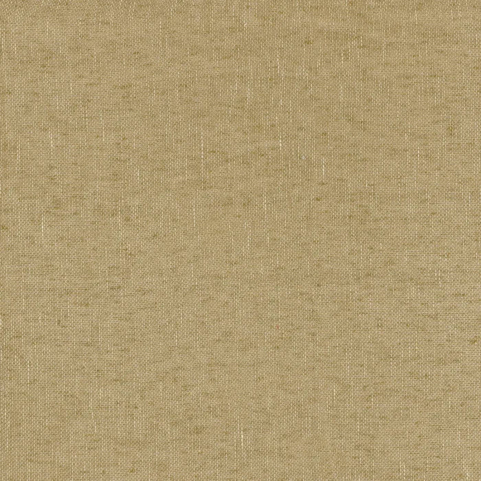 Camengo Baltique – Cognac – 35131952