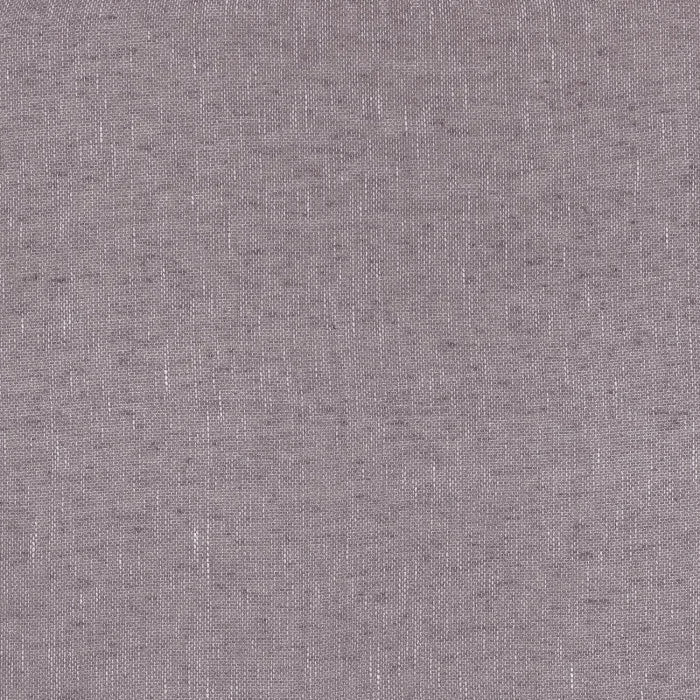 Camengo Baltique – Vigne – 35132023