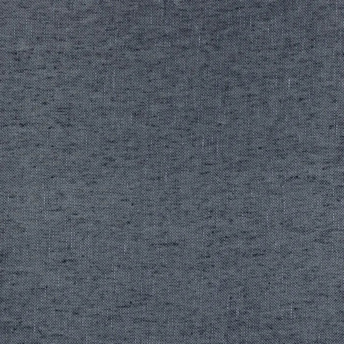 Camengo Baltique – Navy – 35132110
