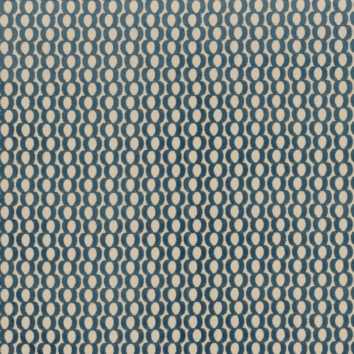 Camengo Bulbille – Petrole – 35340368