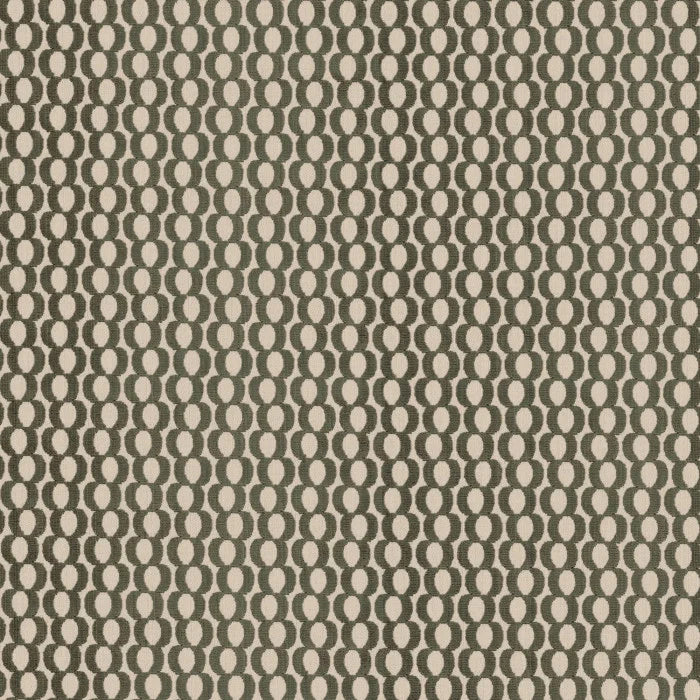 Camengo Bulbille – Olive – 35340451