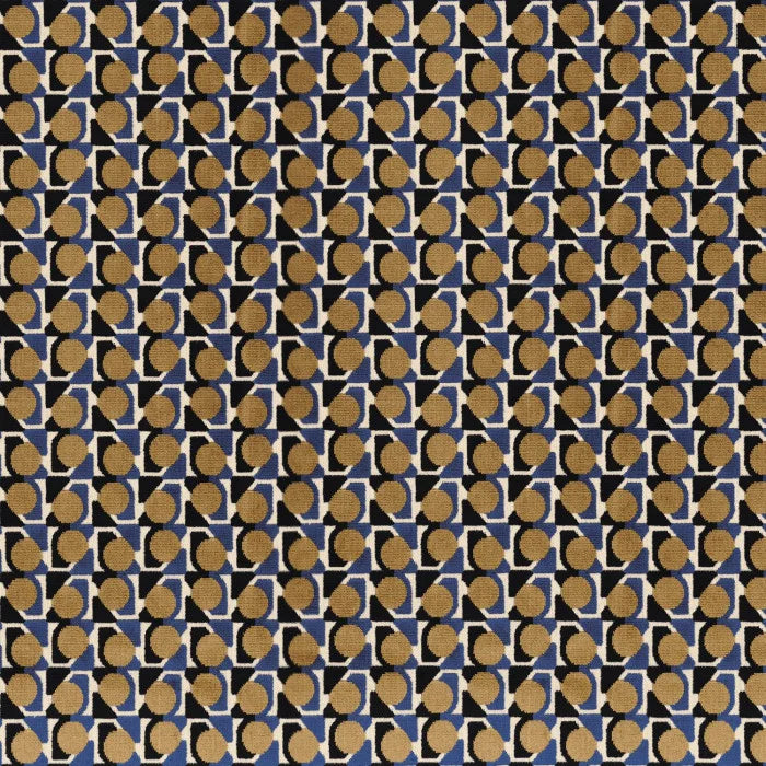 Camengo Capsule – Navy – 35510472