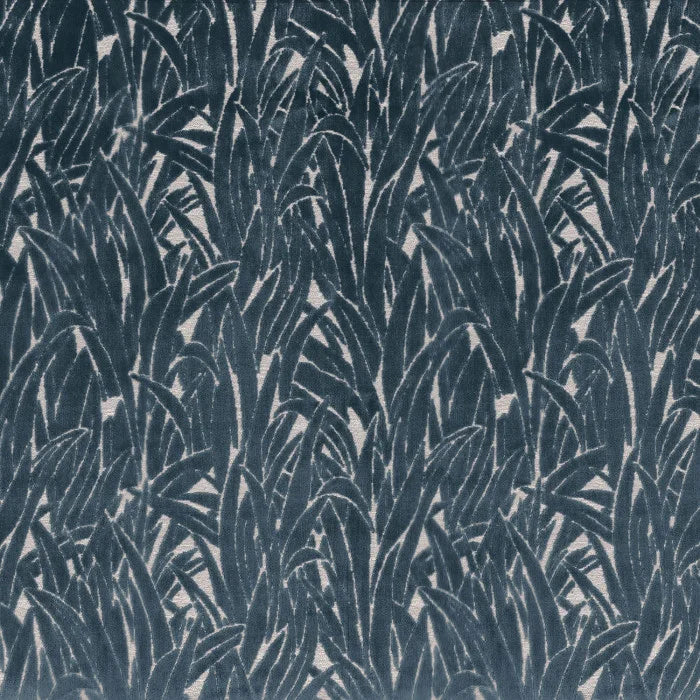 Camengo Kawaga – Navy – 35550460