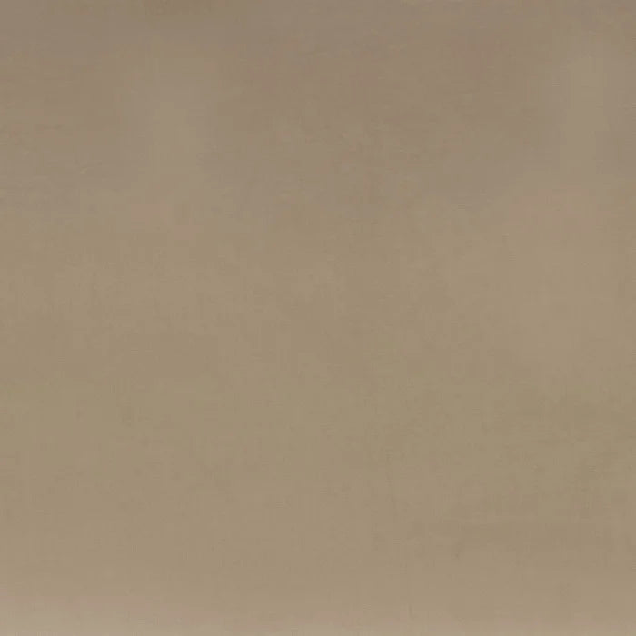 Camengo Coulisse Fr – Sable – 35650320