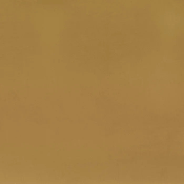 Camengo Coulisse Fr – Ocre – 35650872