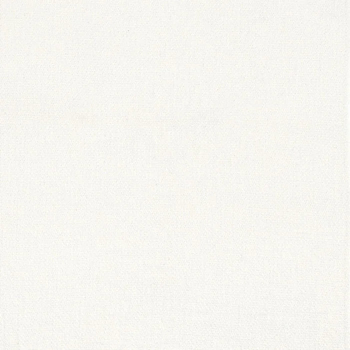 Camengo Kauri – Neige – 36180106