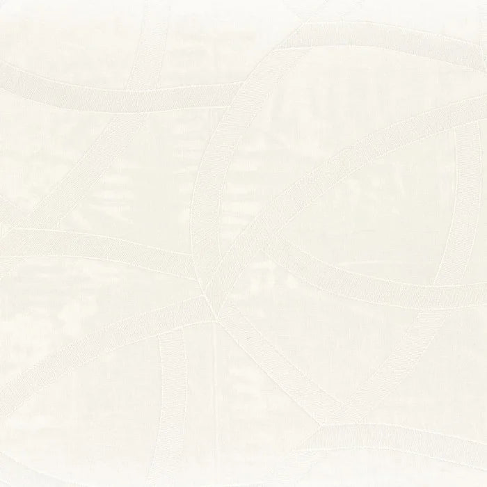 Camengo Faisceau – Blanc – 36510196