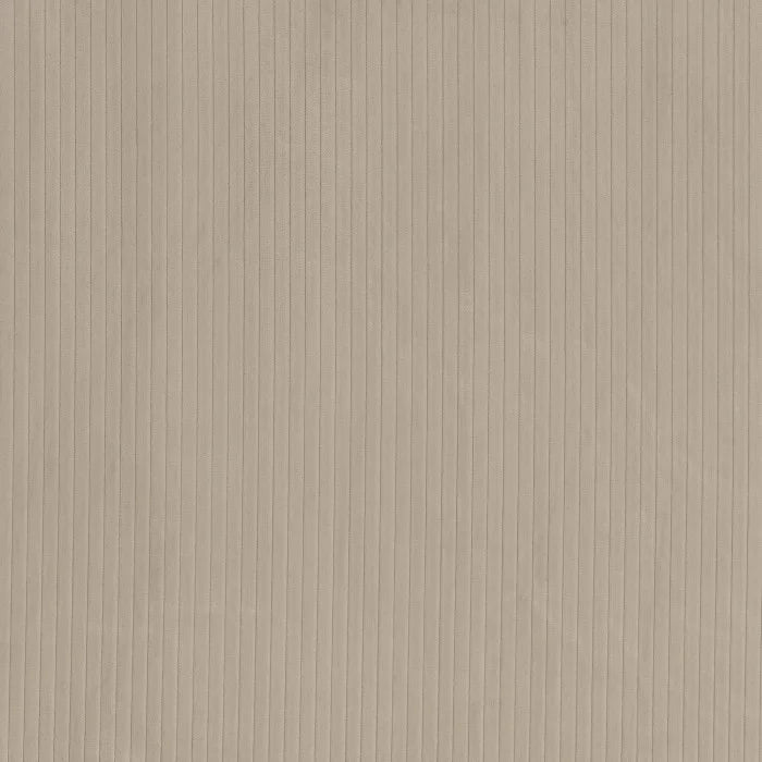 Camengo Tamia – Chamois – 36760330