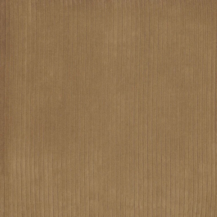 Camengo Tamia – Camel – 36760805