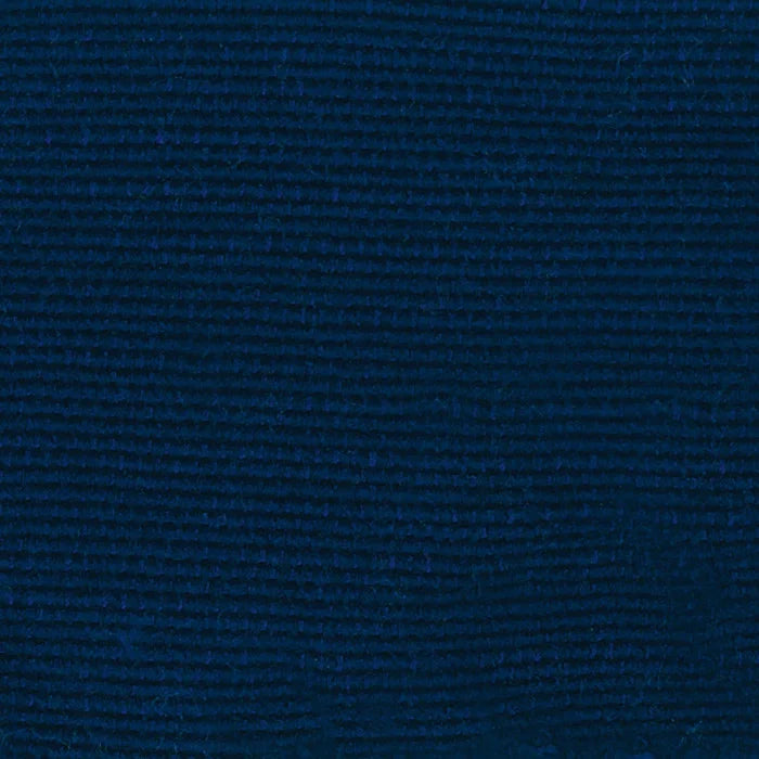 Camengo Sogno – Navy – 37601669