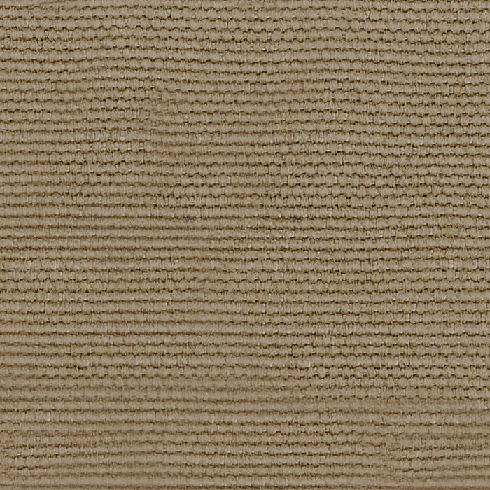 Camengo Sogno – Camel – 37602050