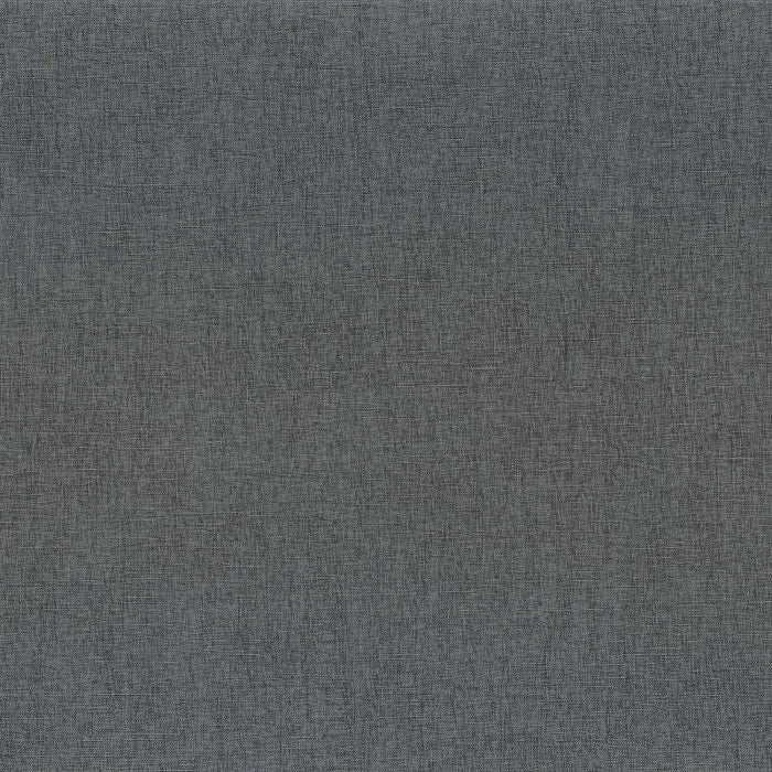 Camengo Notte – Anthracite – 37750838