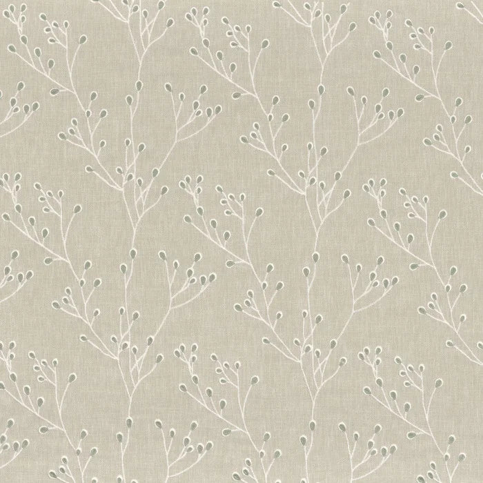 Camengo Papille – Lichen – 38110451