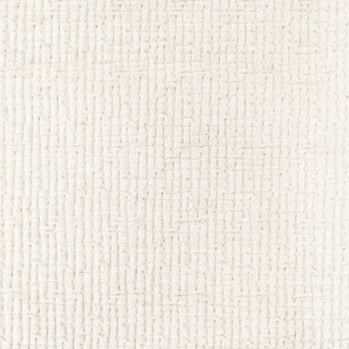 Camengo Orsay – Lait – 38130109