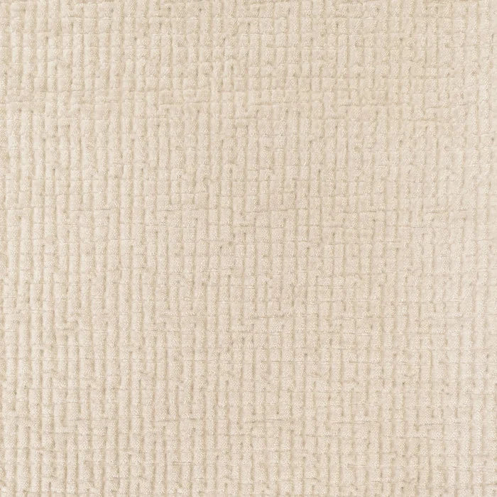 Camengo Orsay – Craie – 38130261