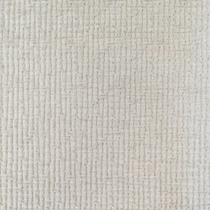 Camengo Orsay – Perle – 38130556
