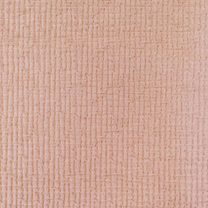 Camengo Orsay – Nude – 38131496