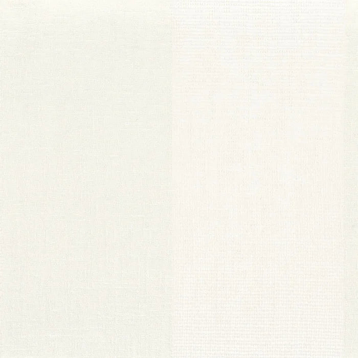 Camengo Juin – Neige – 38760120