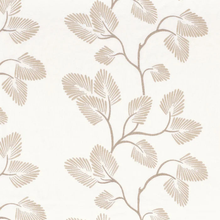 Camengo Cyme – Beige – 38980171