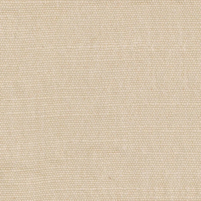 Camengo Ramille – Sable – 39150447