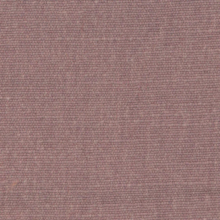 Camengo Ramille – Vigne – 39152343