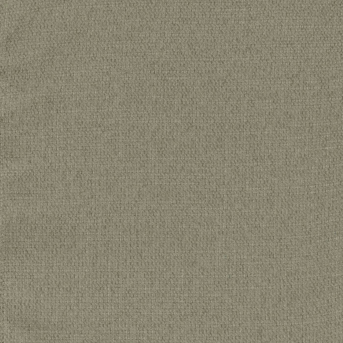 Camengo Jive – Olive – 39231106