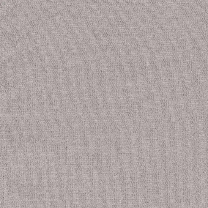 Camengo Jive – Perle – 39231358