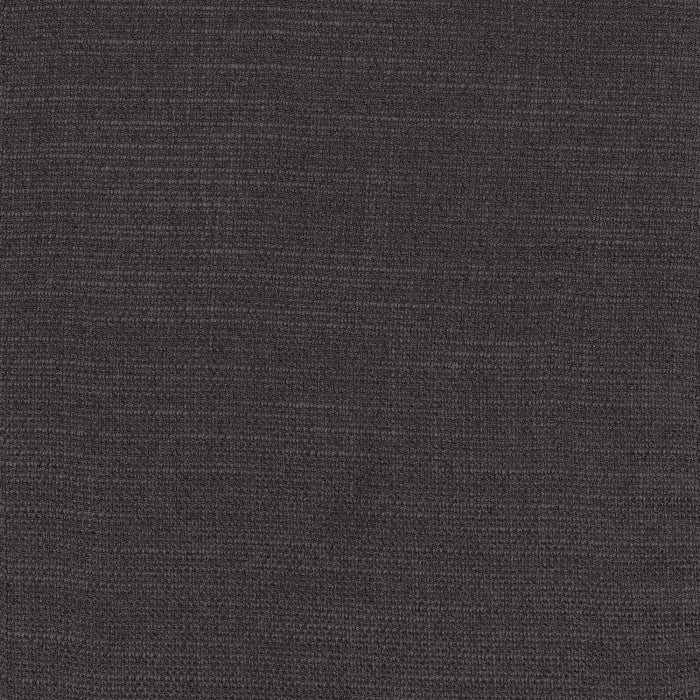 Camengo Jive – Anthracite – 39231540