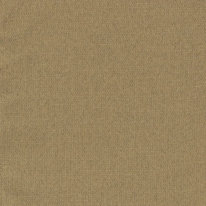 Camengo Jive – Bronze – 39231803