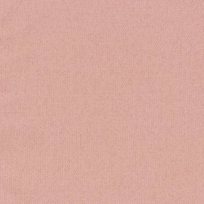 Camengo Jive – Nude – 39232604
