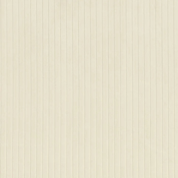 Camengo Okapi – Lait – 39400275