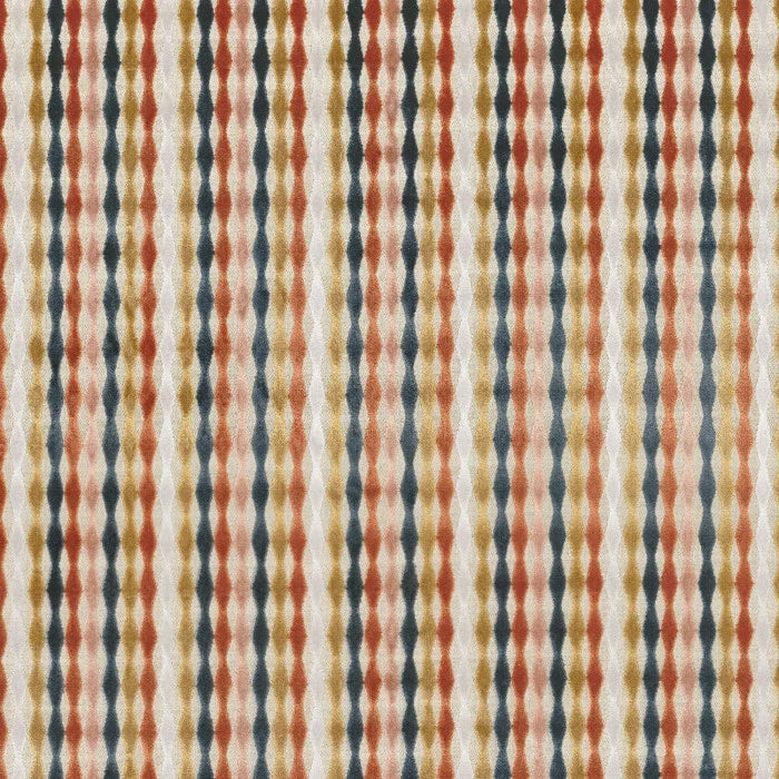 Camengo Babille – Corail – 39440481