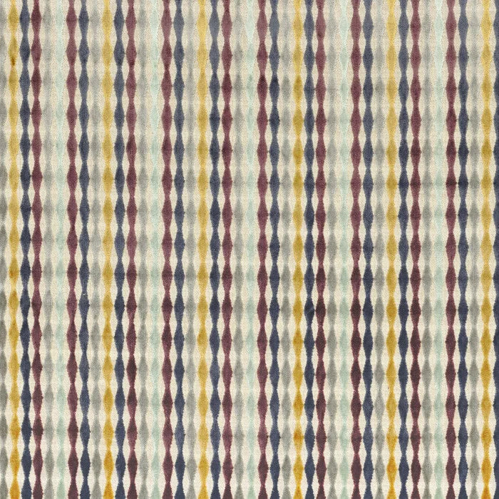 Camengo Babille – Aubergine – 39440520