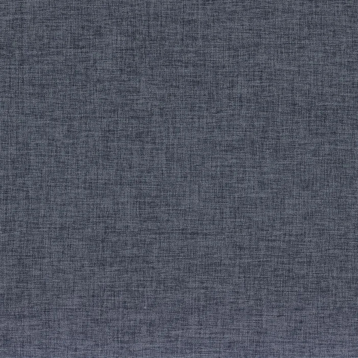 Camengo Arôme – Navy – 40181135