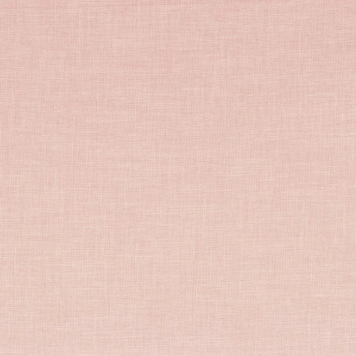 Camengo Arôme – Nude – 40181876