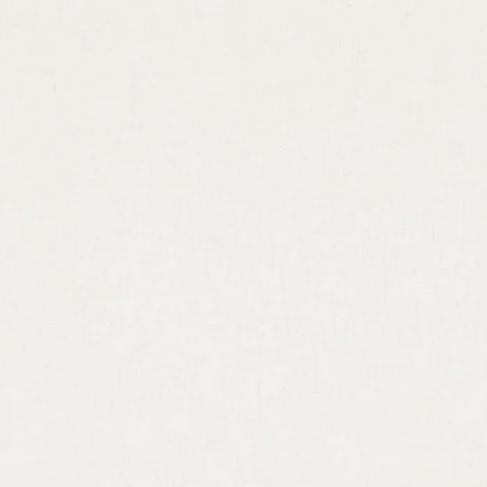 Camengo Bourgeon – Blanc – 40190168