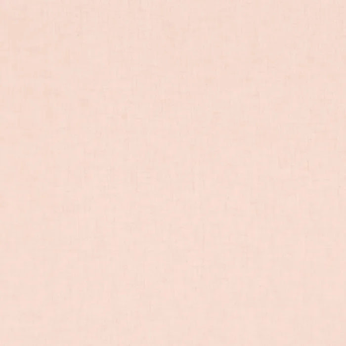 Camengo Bourgeon – Nude – 40191470