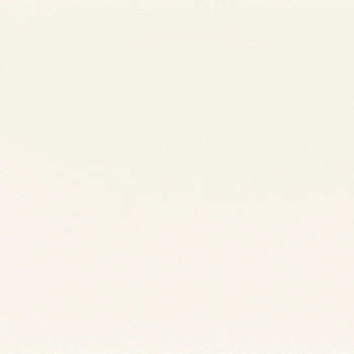 Camengo Tarana – Blanc – 40600110