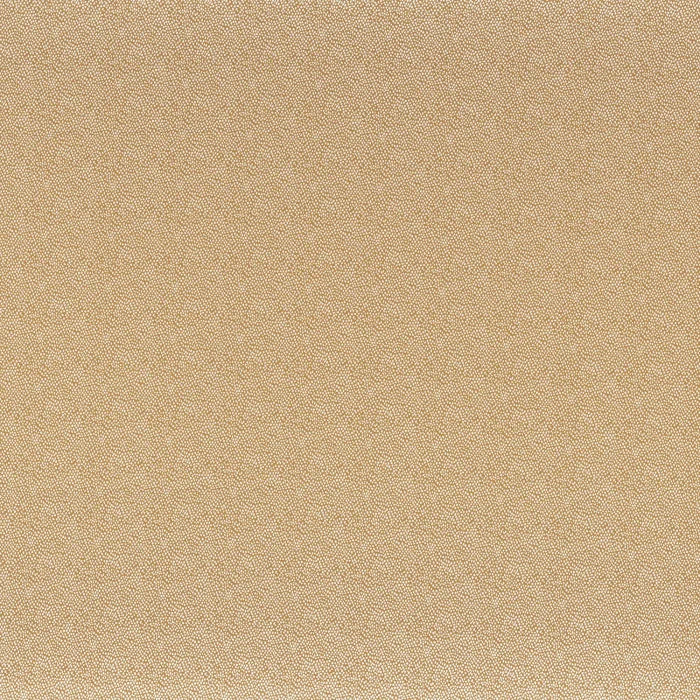 Camengo Tarana – Safran – 40600750