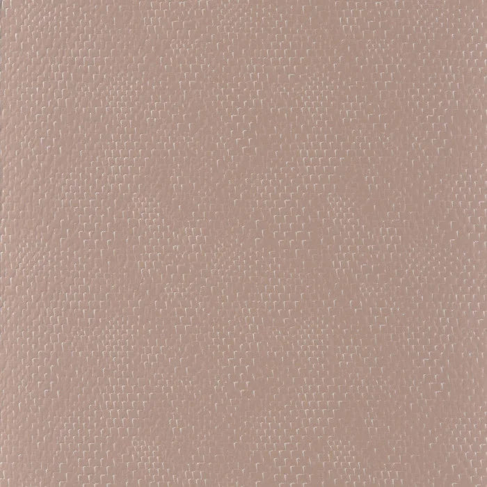 Camengo Port Jackson – Nude – 41210415