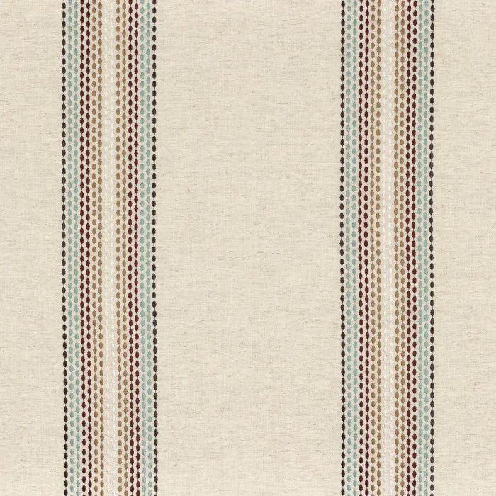 Camengo Liseré – Aubergine – 41250564
