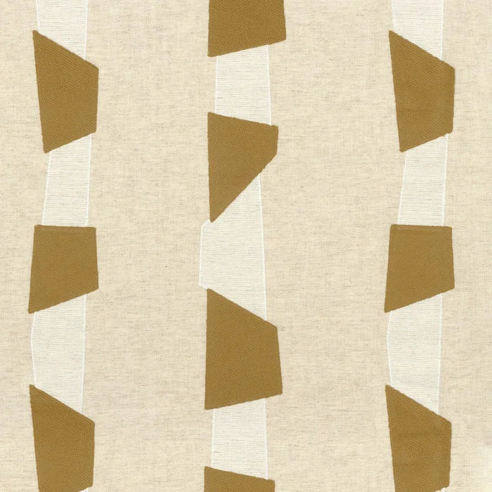 Camengo Lakota – Ocre – 41300395