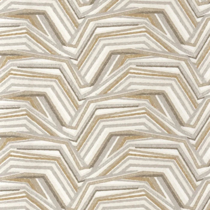 Camengo Wakan – Naturel – 41370108
