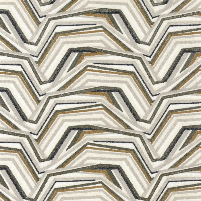 Camengo Wakan – Bronze – 41370411