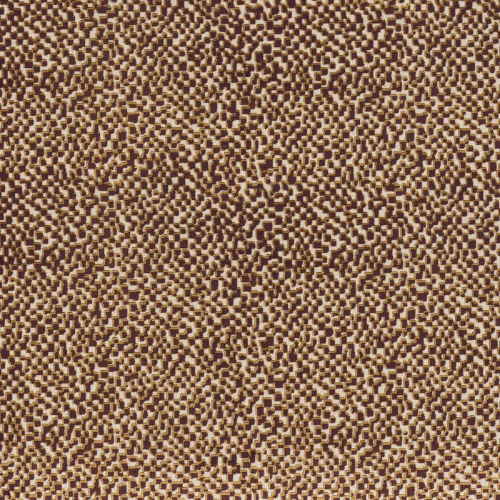 Camengo Adelaide – Purple – 41720561