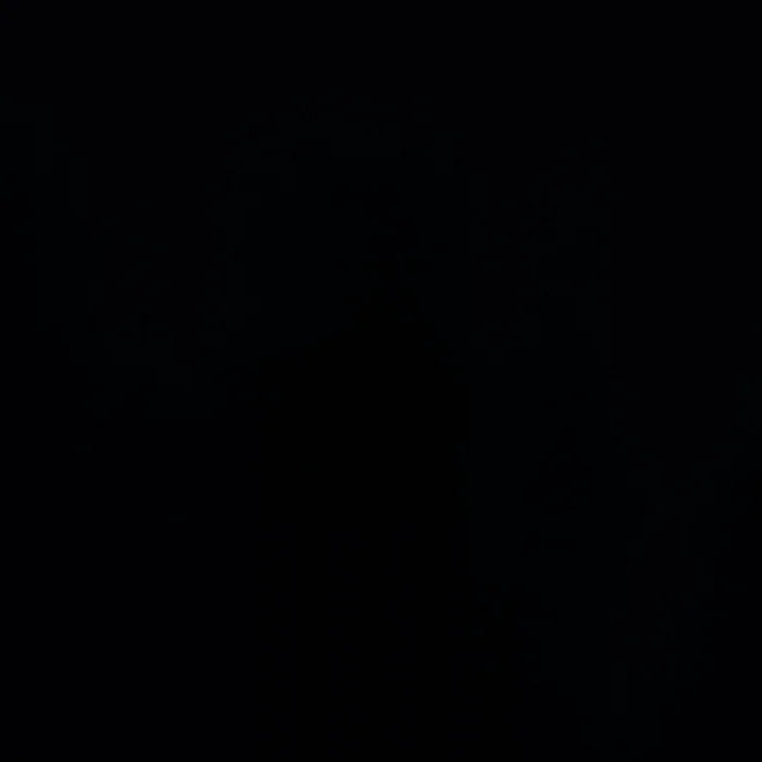 Camengo Coulisse – Black – 42791233