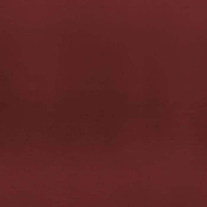 Camengo Coulisse – Sepia – 42792073