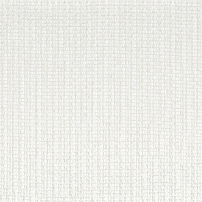 Camengo Eyota – Blanc – 43310183
